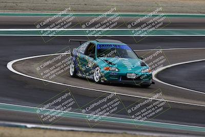 media/May-17-2025-Speed Ventures (Sat) [[f9f9f70676]]/Yellow/Session 1 (Turn 2)/